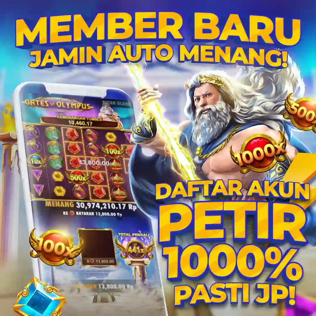 Sava888: Link Situs Slot Gacor Hari Ini Resmi Terpercaya dengan Peluang Menang Maxwin!